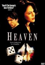 Watch Heaven Soap2day