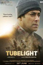 Watch Tubelight Soap2day