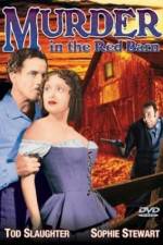 Watch Maria Marten, or The Murder in the Red Barn Soap2day