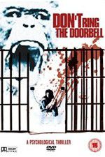 Watch The Mafu Cage Soap2day