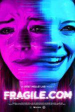 Watch Fragile.com Soap2day