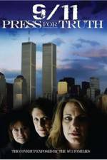Watch 911 Press for Truth Soap2day