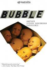 Watch Bubble Soap2day