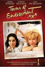 Watch Terms of Endearment Soap2day