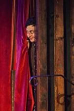 Watch It Started As a Joke Soap2day