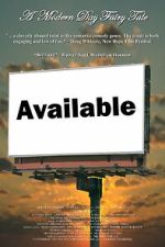 Watch Available: A Modern Day Fairy Tale Soap2day