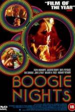 Watch Boogie Nights Soap2day