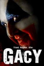 Watch Gacy Soap2day