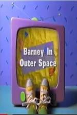 Watch Barney in Outer Space Soap2day