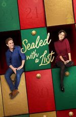 Watch Sealed with a List Soap2day