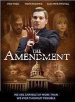 Watch The Amendment Soap2day