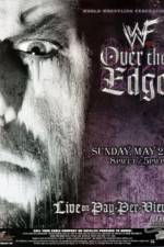 Watch WWF Over the Edge Soap2day