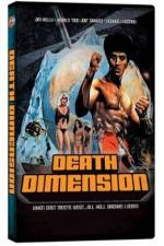 Watch Death Dimension Soap2day