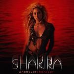 Watch Shakira: Whenever, Wherever Soap2day