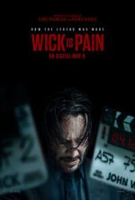Watch Wick Is Pain Soap2day