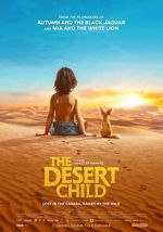 Watch The Desert Child Soap2day