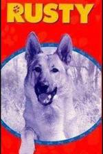 Watch My Dog Rusty Soap2day