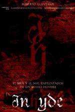 Watch InHyde Soap2day