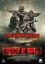Watch The Omro Heist Soap2day