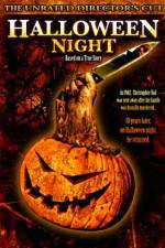 Watch Halloween Night Soap2day