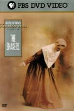 Watch The Shakers: Hands to Work, Hearts to God Soap2day
