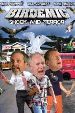 Watch Rifftrax Birdemic Shock and Terror Soap2day