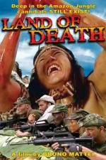 Watch Land of Death Soap2day