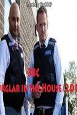 Watch Burglar In The House Soap2day
