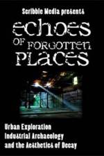 Watch Echoes of Forgotten Places Soap2day