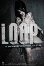 Watch Loop Soap2day