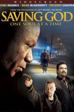 Watch Saving God Soap2day