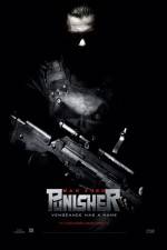 Watch Punisher: War Zone Soap2day