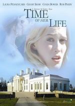 Watch Time of Her Life Soap2day
