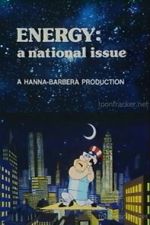 Watch Energy: A National Issue Soap2day