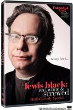 Watch Lewis Black: Red, White and Screwed Soap2day