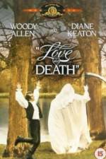 Watch Love and Death Soap2day