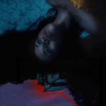 Watch Sanzaru Soap2day