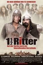Watch 1 12 Ritter - Auf der Suche nach der hinreißenden Herzelinde Soap2day