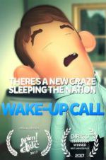 Watch Wake-Up Call Soap2day