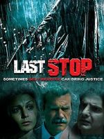 Watch Last Stop Soap2day