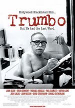 Watch Trumbo Soap2day