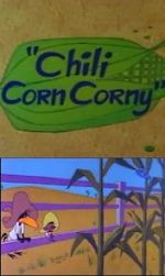 Watch Chili Corn Corny Soap2day