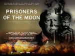 Watch Prisoners of the Moon Soap2day