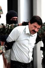 Watch The Rise and Fall of El Chapo Soap2day