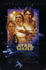 Watch Star Wars: Episode IV - A New Hope Soap2day