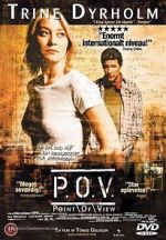 Watch P.O.V. - Point of View Soap2day