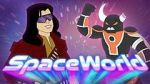 Watch SpaceWorld Soap2day