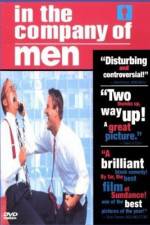 Watch In the Company of Men Soap2day
