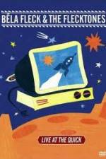 Watch Live at the Quick Soap2day