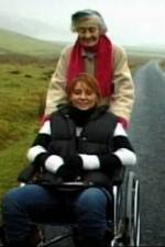 Watch Mum and Me Soap2day